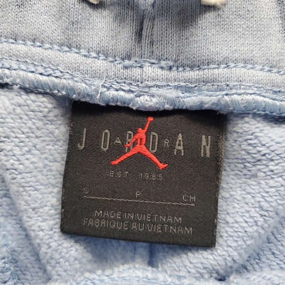 Jordan shorts SKU248 - Picture 3 of 3